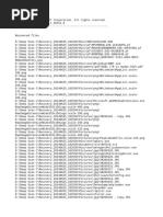PDF Document