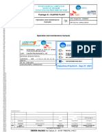 SCV - 20001 - Ol1 2p90 160005 0 R Operation and Maintenance Manuals C