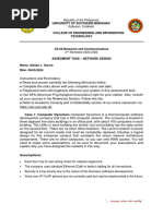 PDF Document