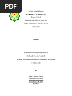 PDF Document