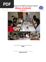 PDF Document