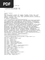 PDF Document