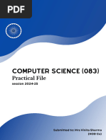 PDF Document