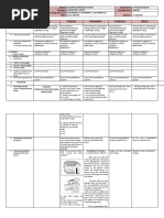 WLP - English 4 - Q2 - W4