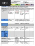 Dll-Grade 8 - English