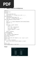 PDF Document