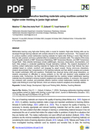 PDF Document