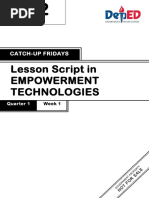 PDF Document