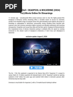 PDF Document