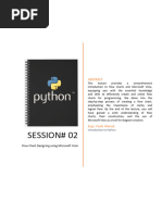 PDF Document