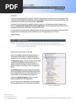 PDF Document