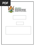 PDF Document
