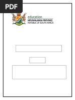 PDF Document