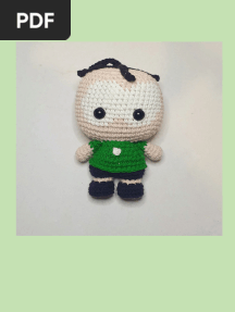 4 - Celonha Toy