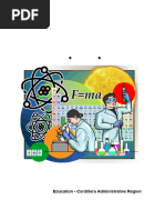 PR12 - Q1 - W8 - Conceptual Framework - Definition of Terms-Mildred Pa-ac-Baguio-v4