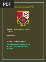 PDF Document