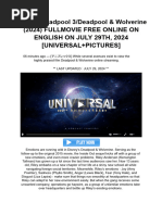 PDF Document