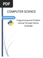 PDF Document