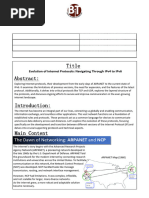 PDF Document