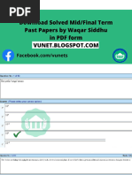PDF Document