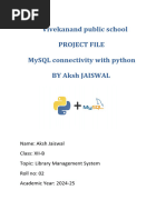 PDF Document