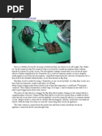 PDF Document