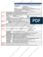 MS01 - Basic Concepts