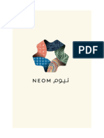 NEOM-NEN-PRC-022 - 01.00 Handing Over Procedure