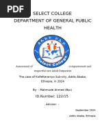 PDF Document