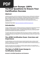 PDF Document