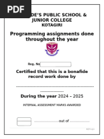 PDF Document