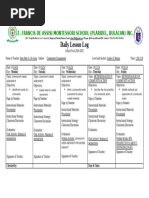 PDF Document