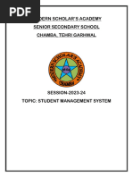 PDF Document