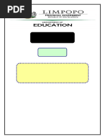 PDF Document