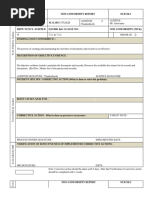 Stage 2 NC Report