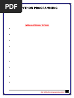 PDF Document