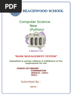 PDF Document