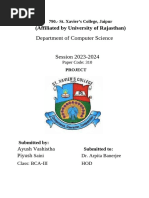 PDF Document