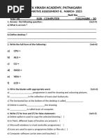 PDF Document