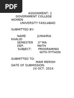 PDF Document