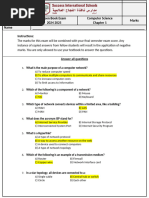 PDF Document