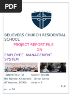 PDF Document