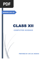 PDF Document