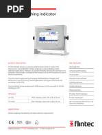 FT 150 Datasheet en 9c866c06e7