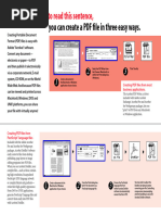 PDF Document