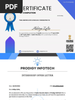 PDF Document