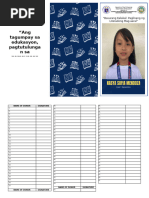 PDF Document