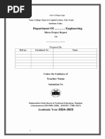 PDF Document