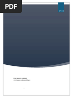 PDF Document