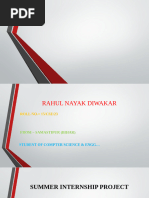 PDF Document